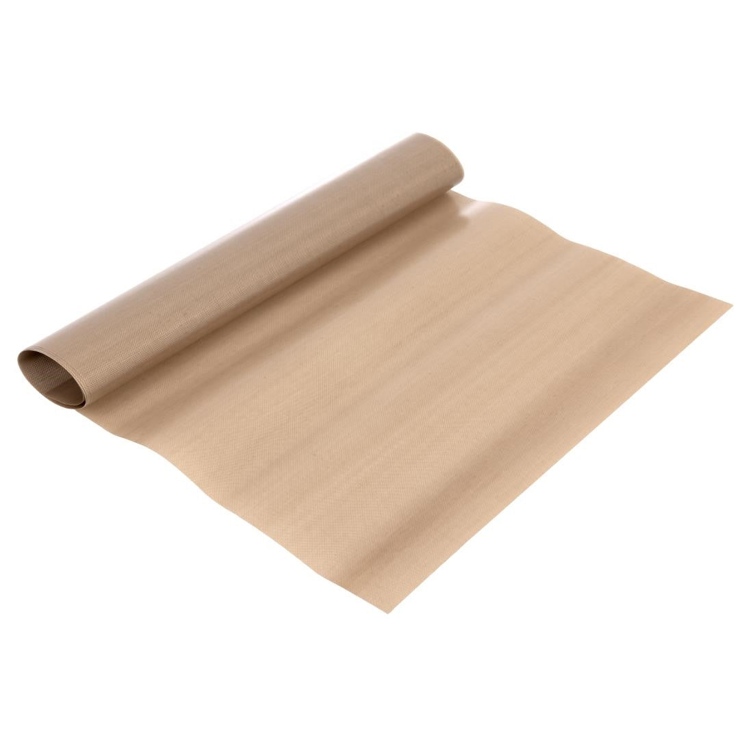 Cookasheet Reusable Non Stick Liner 330 x 1000mm K560
