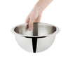 Vogue Graduated Mixing Bowl 1.75Ltr K562