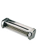 Imperia Fettuccine Cutter 6.5mm K640