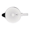 Olympia Concorde Stainless Steel Teapot 570ml K678