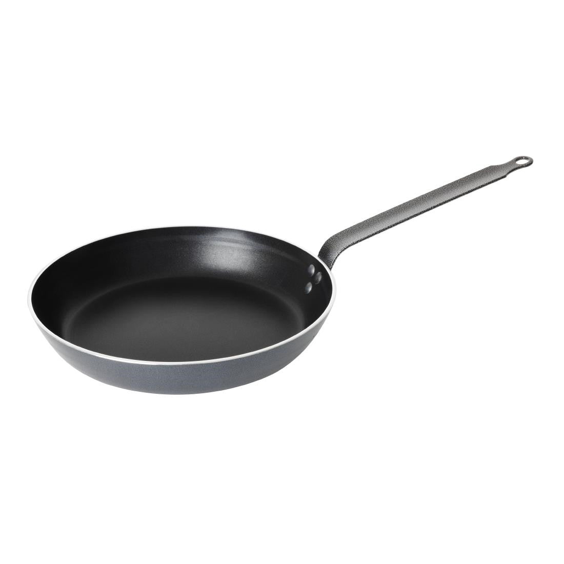 Matfer Bourgeat Classe Chef Non Stick Frying Pan 280mm K742