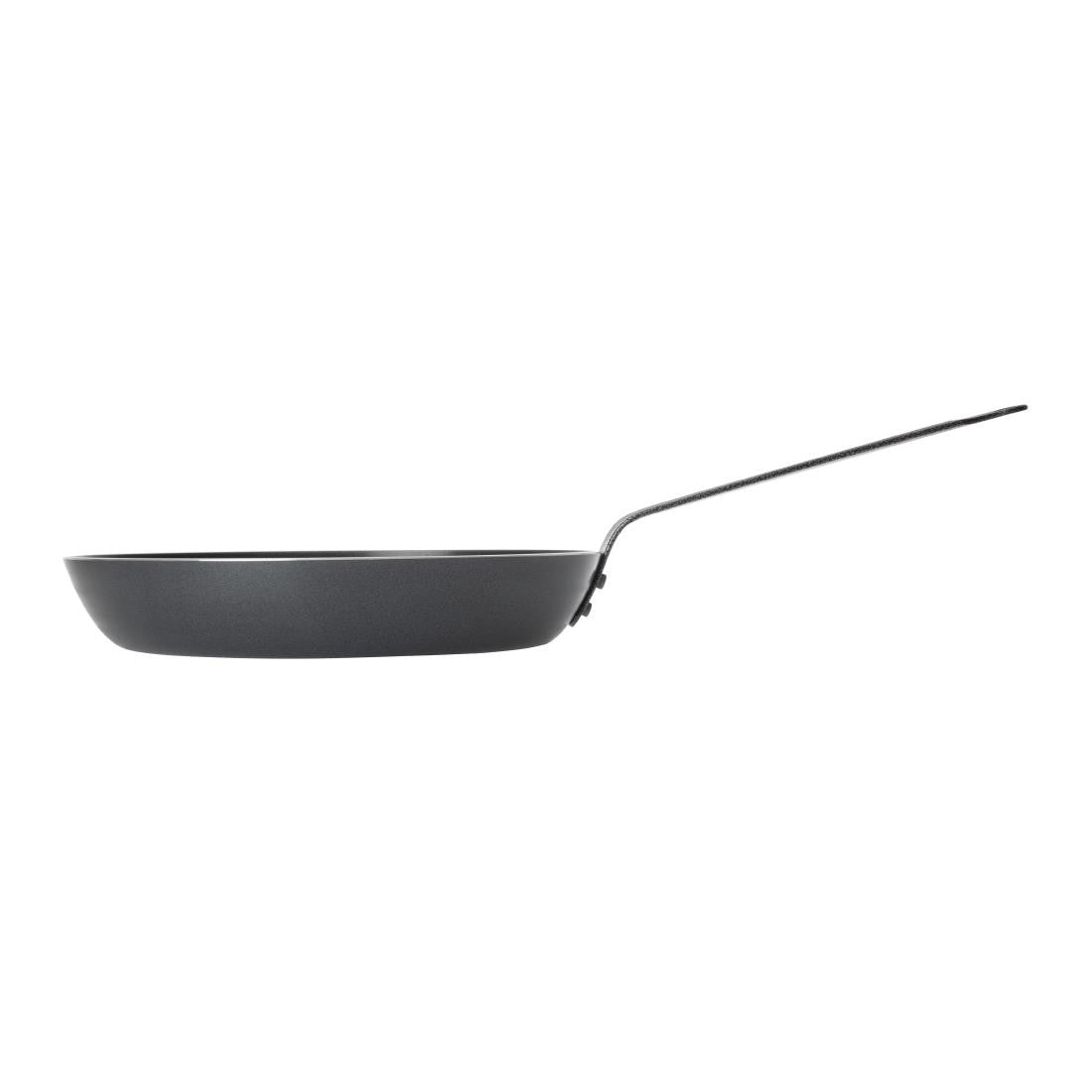 Matfer Bourgeat Classe Chef Non Stick Frying Pan 280mm K742