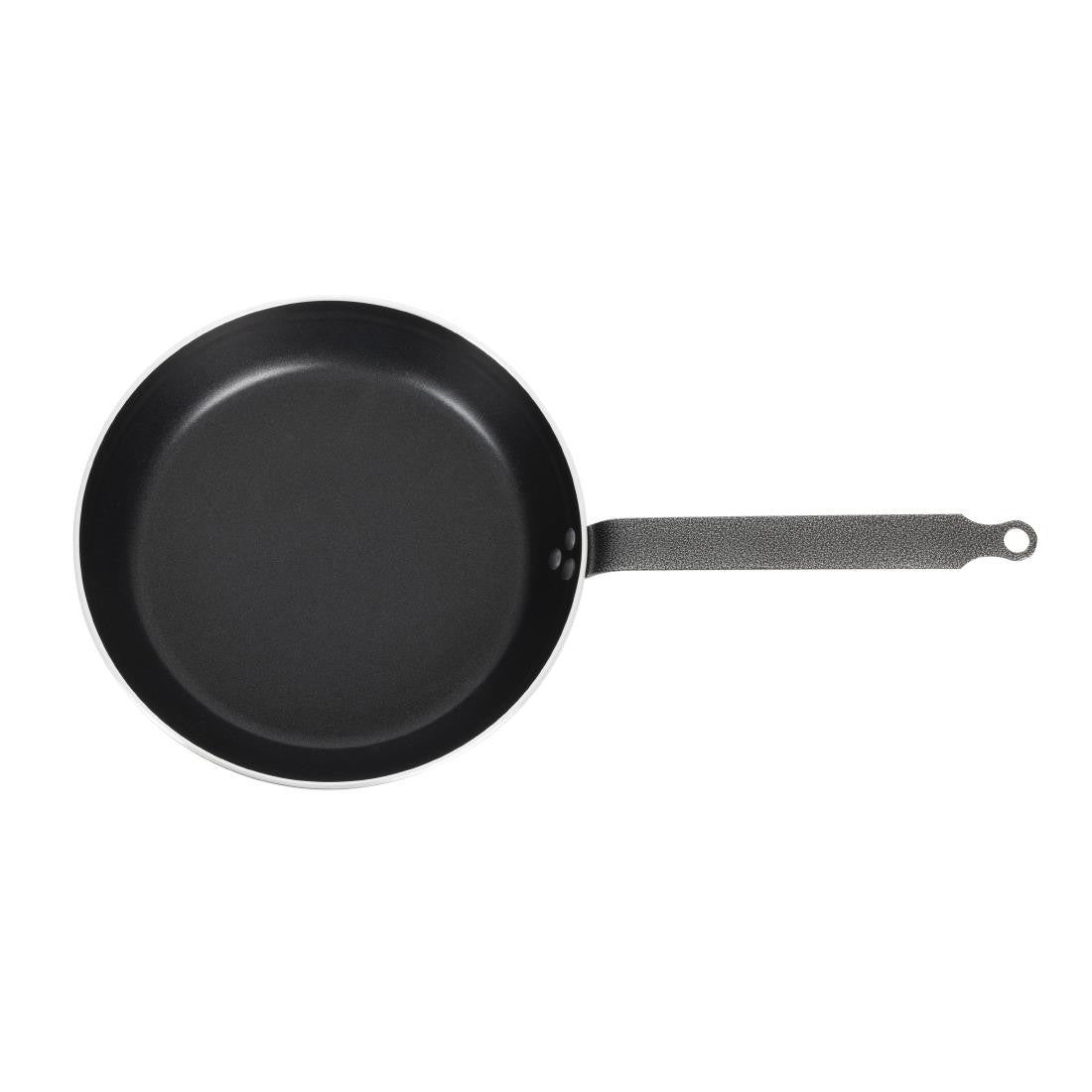Matfer Bourgeat Classe Chef Non Stick Frying Pan 280mm K742