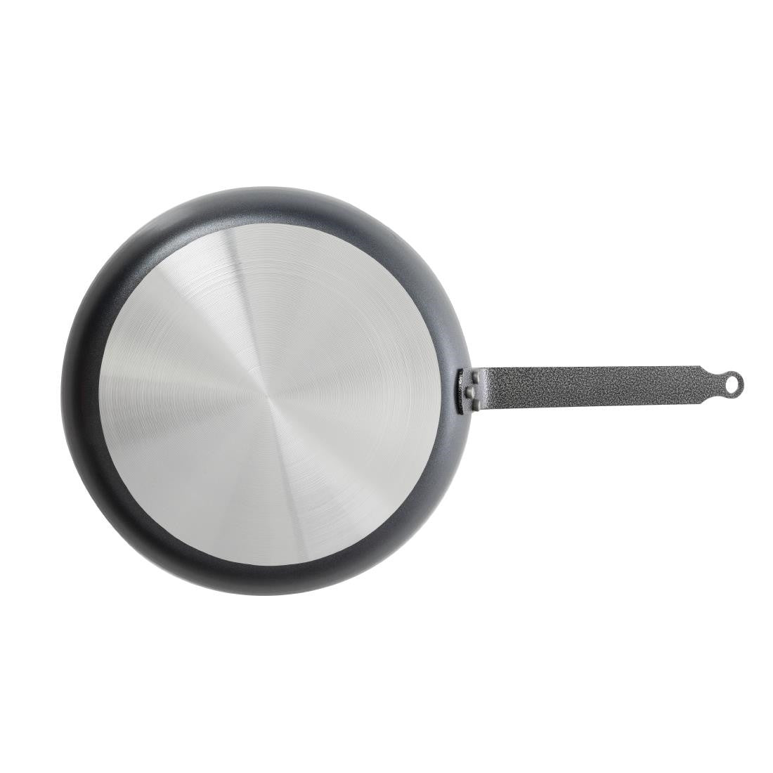 Matfer Bourgeat Classe Chef Non Stick Frying Pan 280mm K742