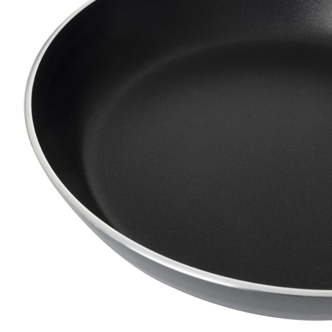 Matfer Bourgeat Classe Chef Non Stick Frying Pan 280mm K742