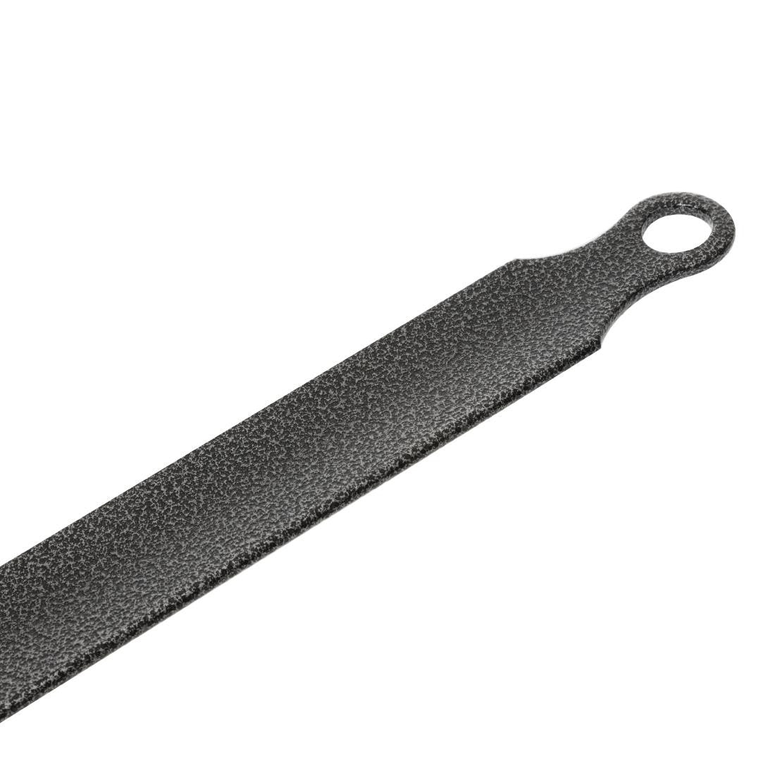Matfer Bourgeat Classe Chef Non Stick Frying Pan 280mm K742