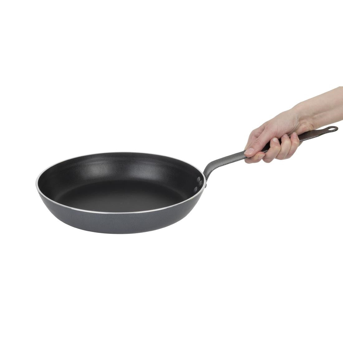 Matfer Bourgeat Classe Chef Non Stick Frying Pan 280mm K742