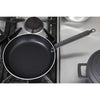 Matfer Bourgeat Classe Chef Non Stick Frying Pan 280mm K742
