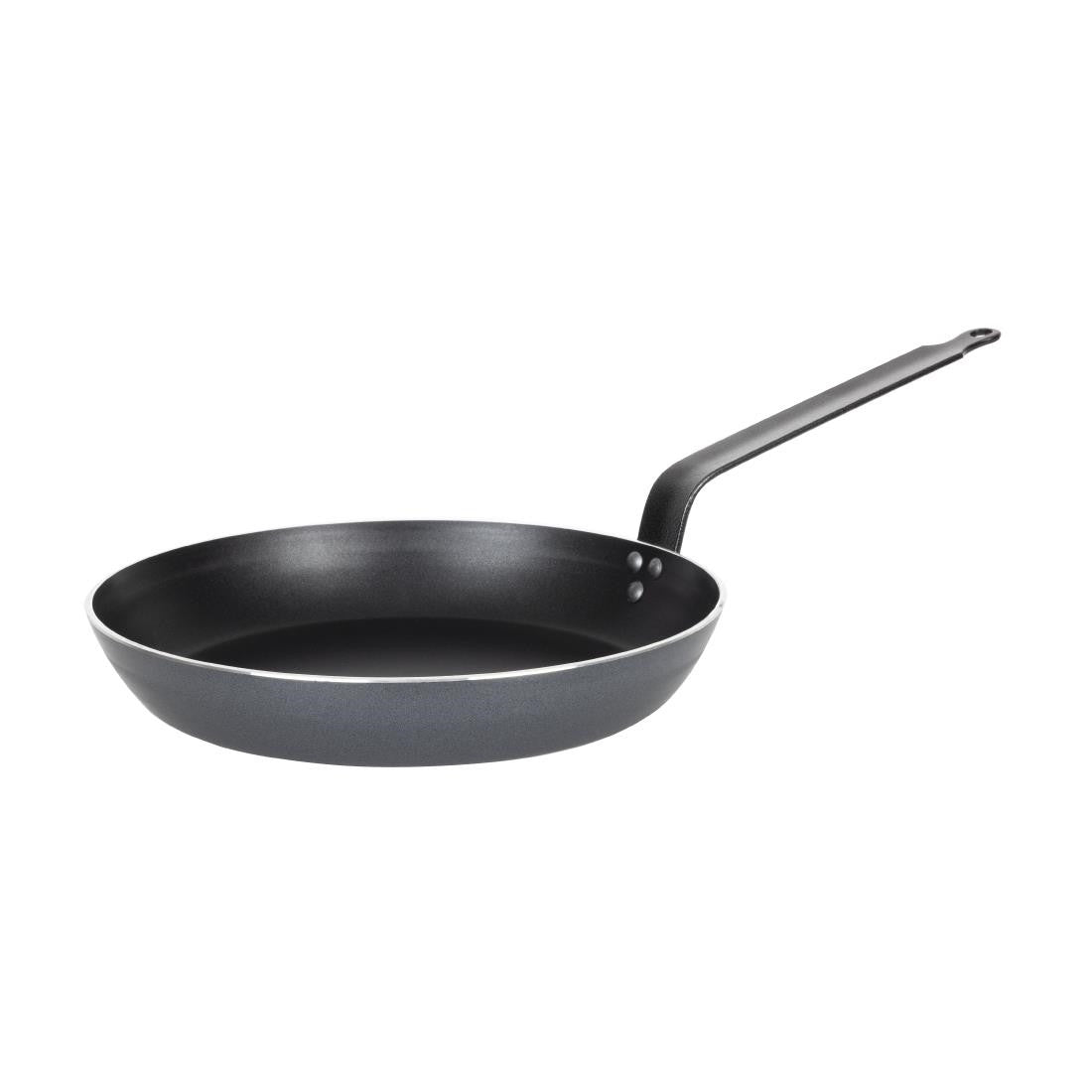 Matfer Bourgeat Classe Chef Non Stick Frying Pan 320mm K743