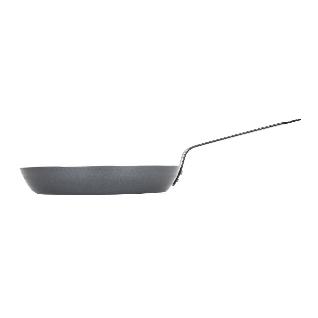 Matfer Bourgeat Classe Chef Non Stick Frying Pan 320mm K743