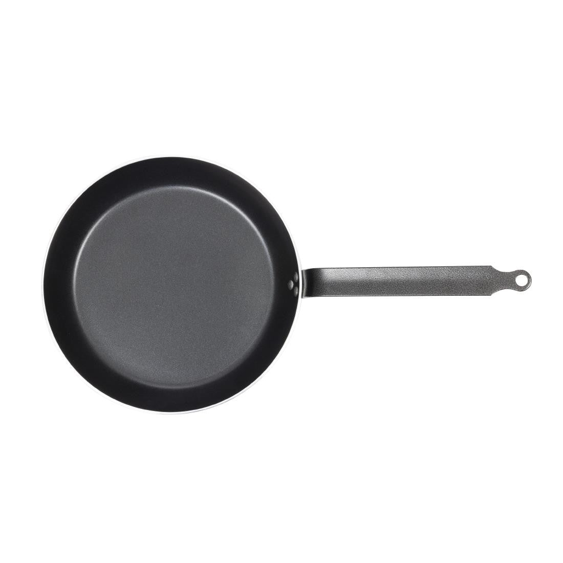 Matfer Bourgeat Classe Chef Non Stick Frying Pan 320mm K743