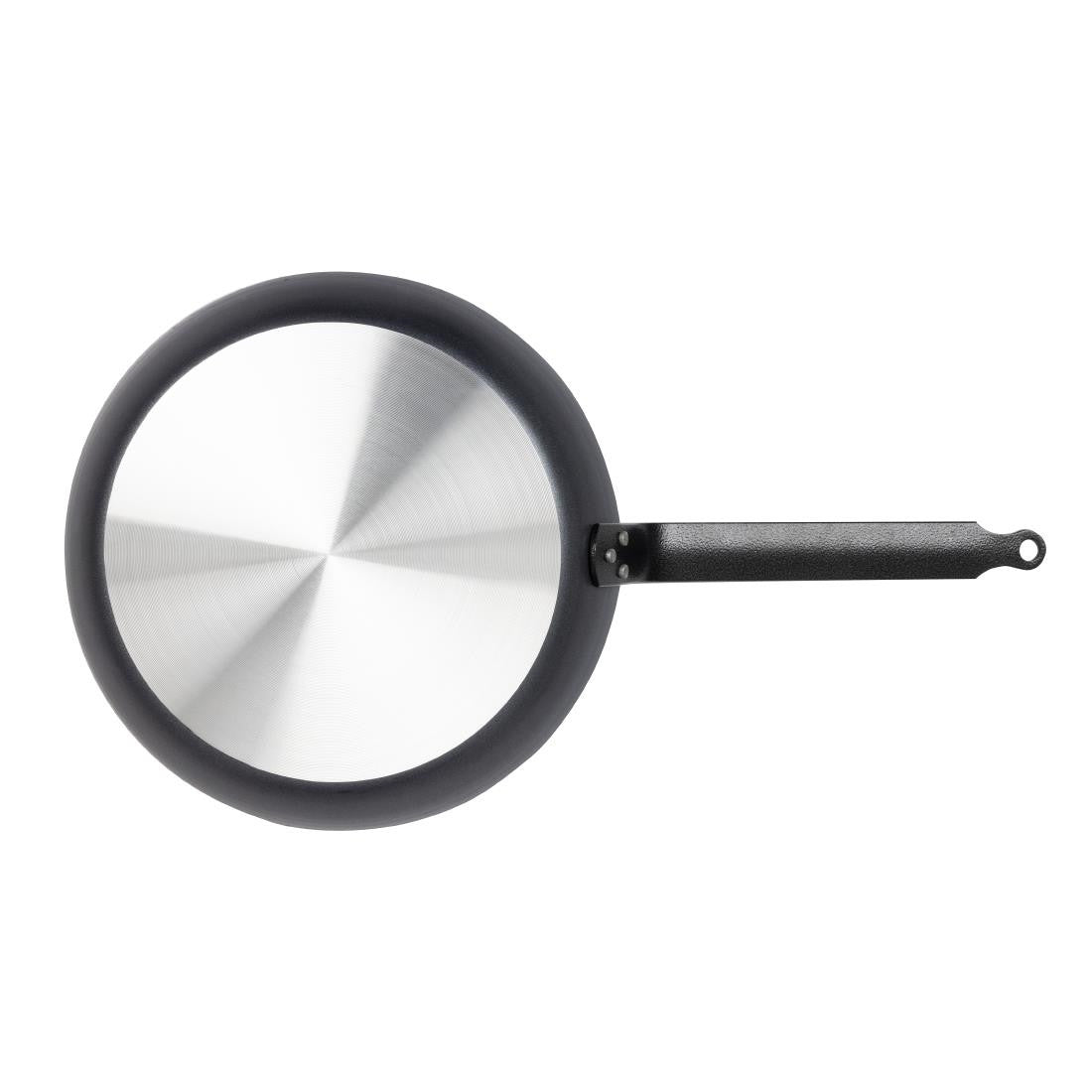 Matfer Bourgeat Classe Chef Non Stick Frying Pan 320mm K743