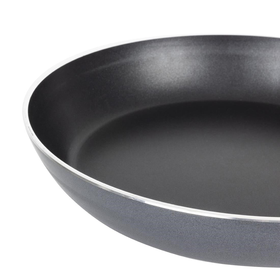 Matfer Bourgeat Classe Chef Non Stick Frying Pan 320mm K743