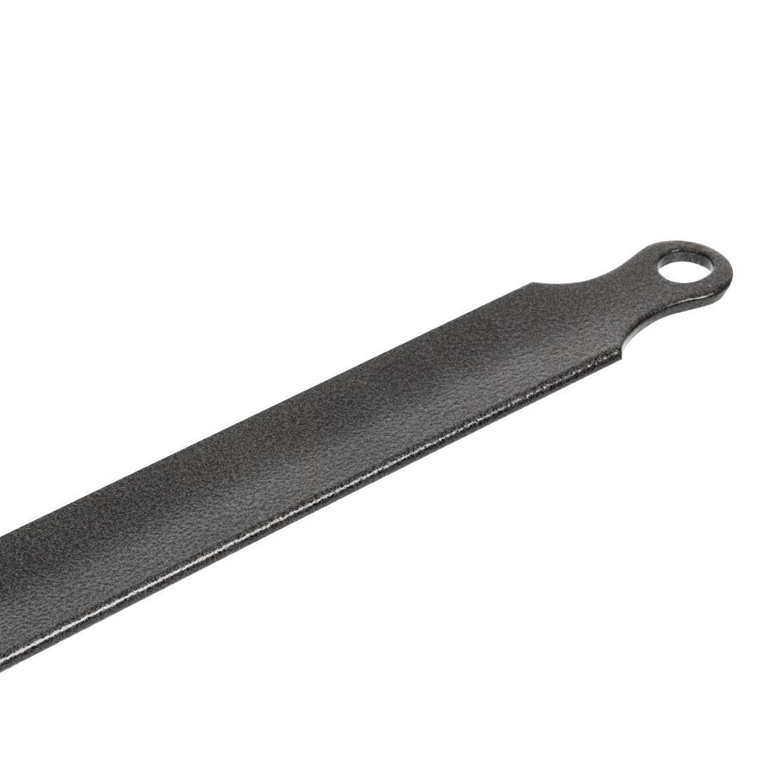Matfer Bourgeat Classe Chef Non Stick Frying Pan 320mm K743