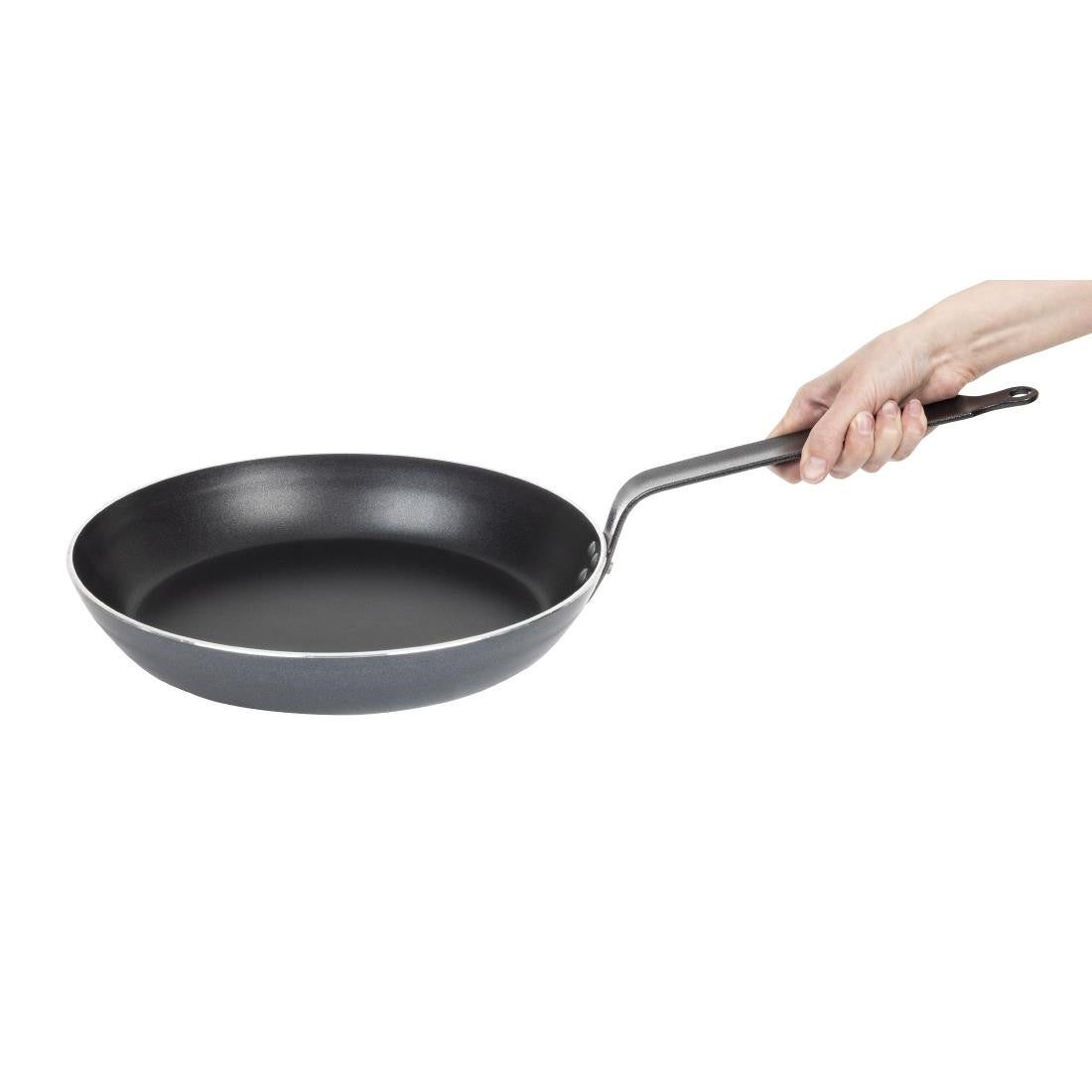 Matfer Bourgeat Classe Chef Non Stick Frying Pan 320mm K743