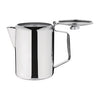 Olympia Concorde Stainless Steel Coffee Pot 1.99Ltr K749