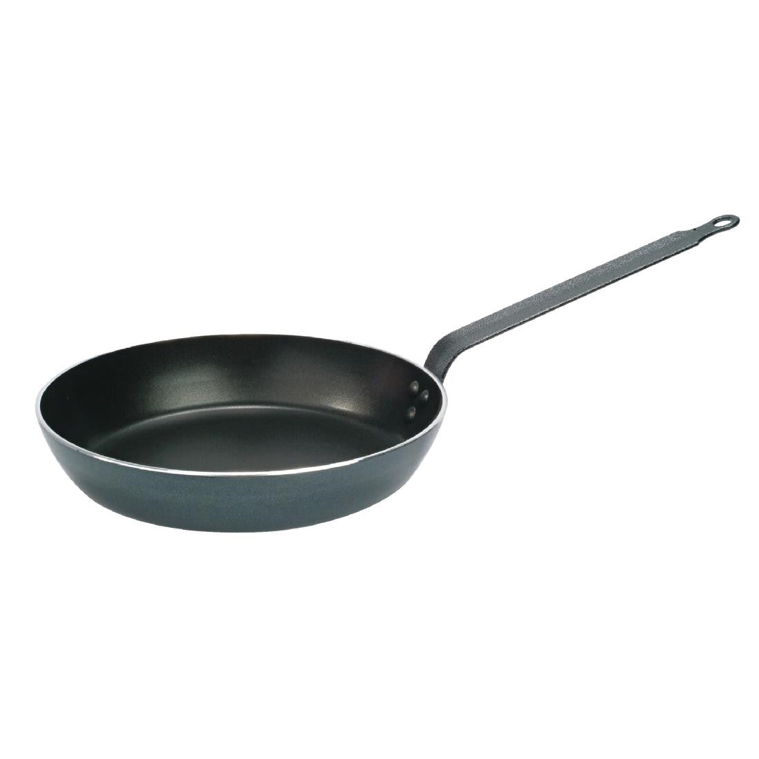 Matfer Bourgeat Classe Chef Non Stick Frying Pan 200mm K740