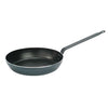 Matfer Bourgeat Classe Chef Non Stick Frying Pan 160mm K750