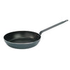 Matfer Bourgeat Non Stick Frying Pan 260mm E824