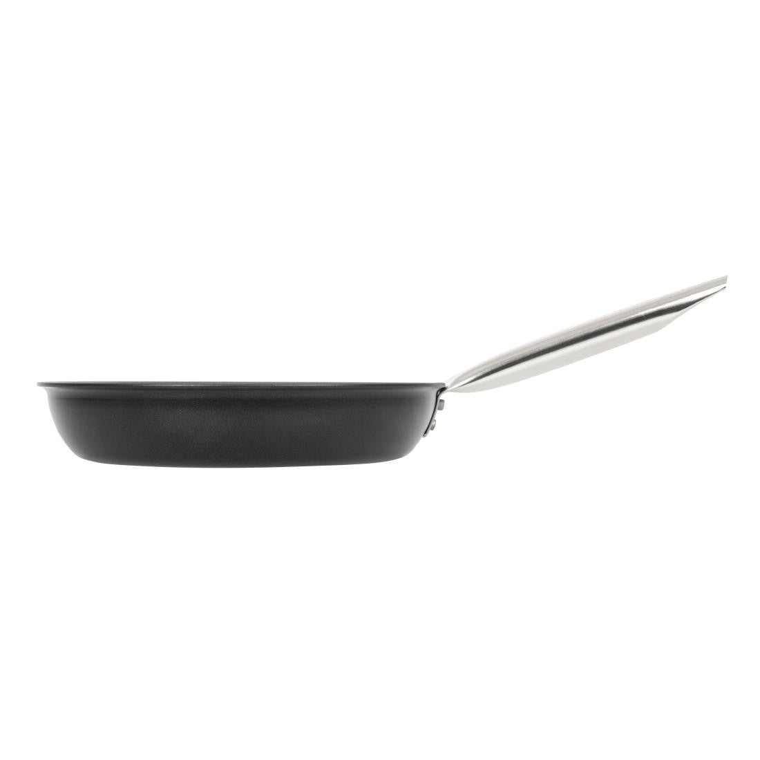 Matfer Bourgeat Elite Pro Non Stick Induction Frying Pan 280mm K782