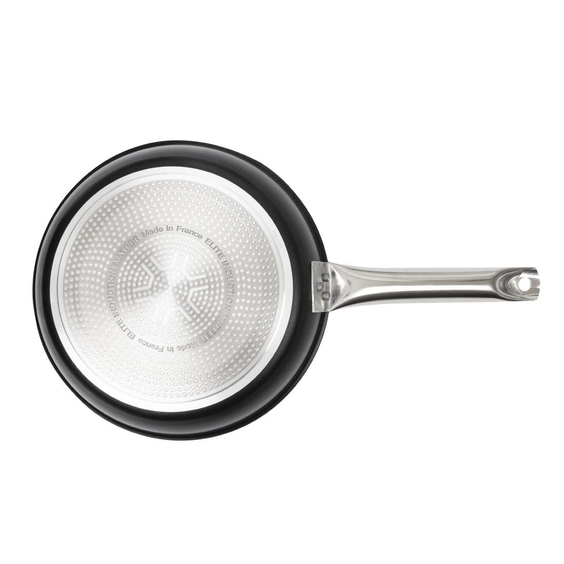 Matfer Bourgeat Elite Pro Non Stick Induction Frying Pan 280mm K782