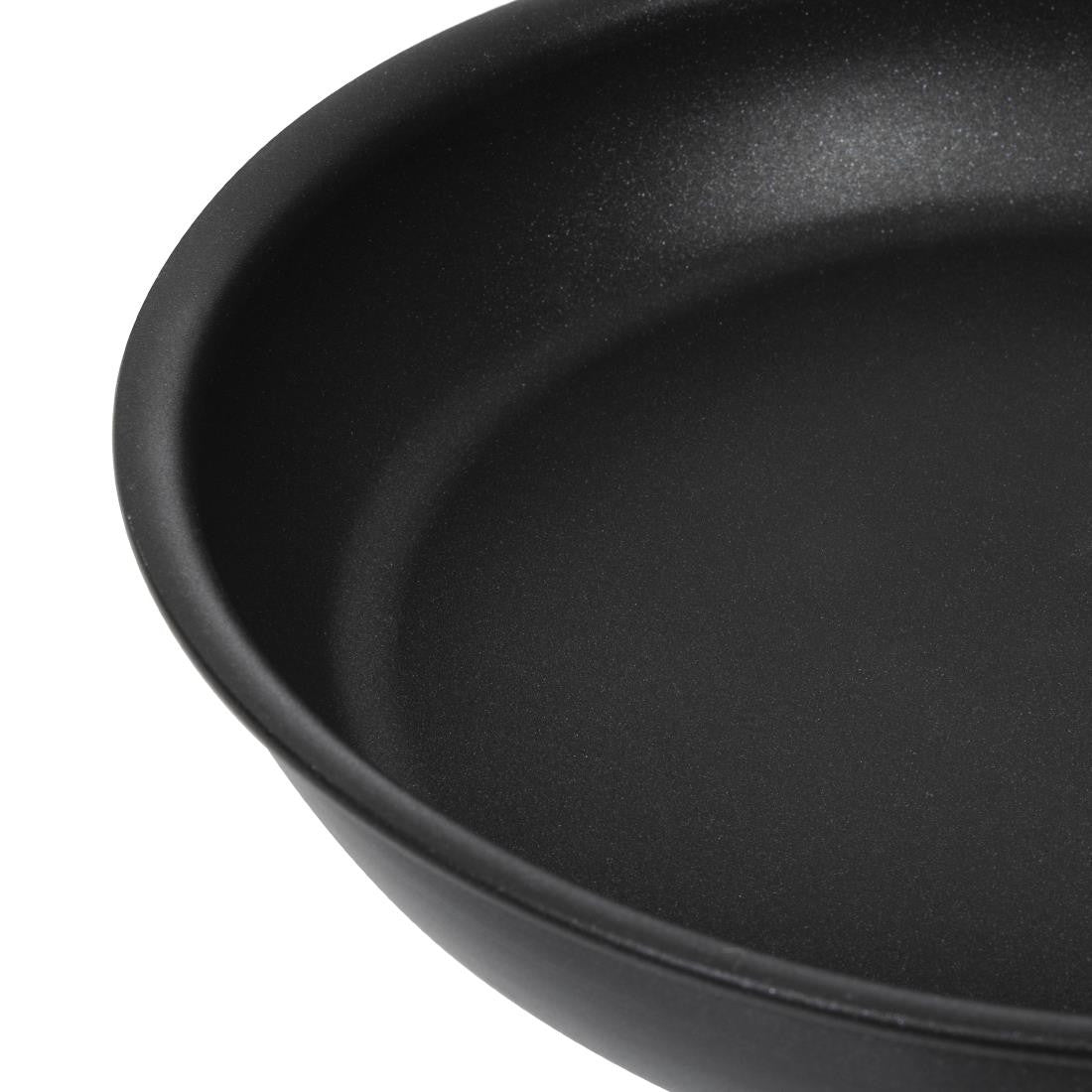 Matfer Bourgeat Elite Pro Non Stick Induction Frying Pan 280mm K782