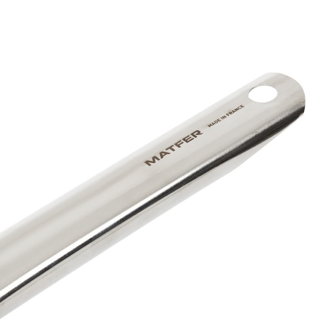 Matfer Bourgeat Elite Pro Non Stick Induction Frying Pan 280mm K782