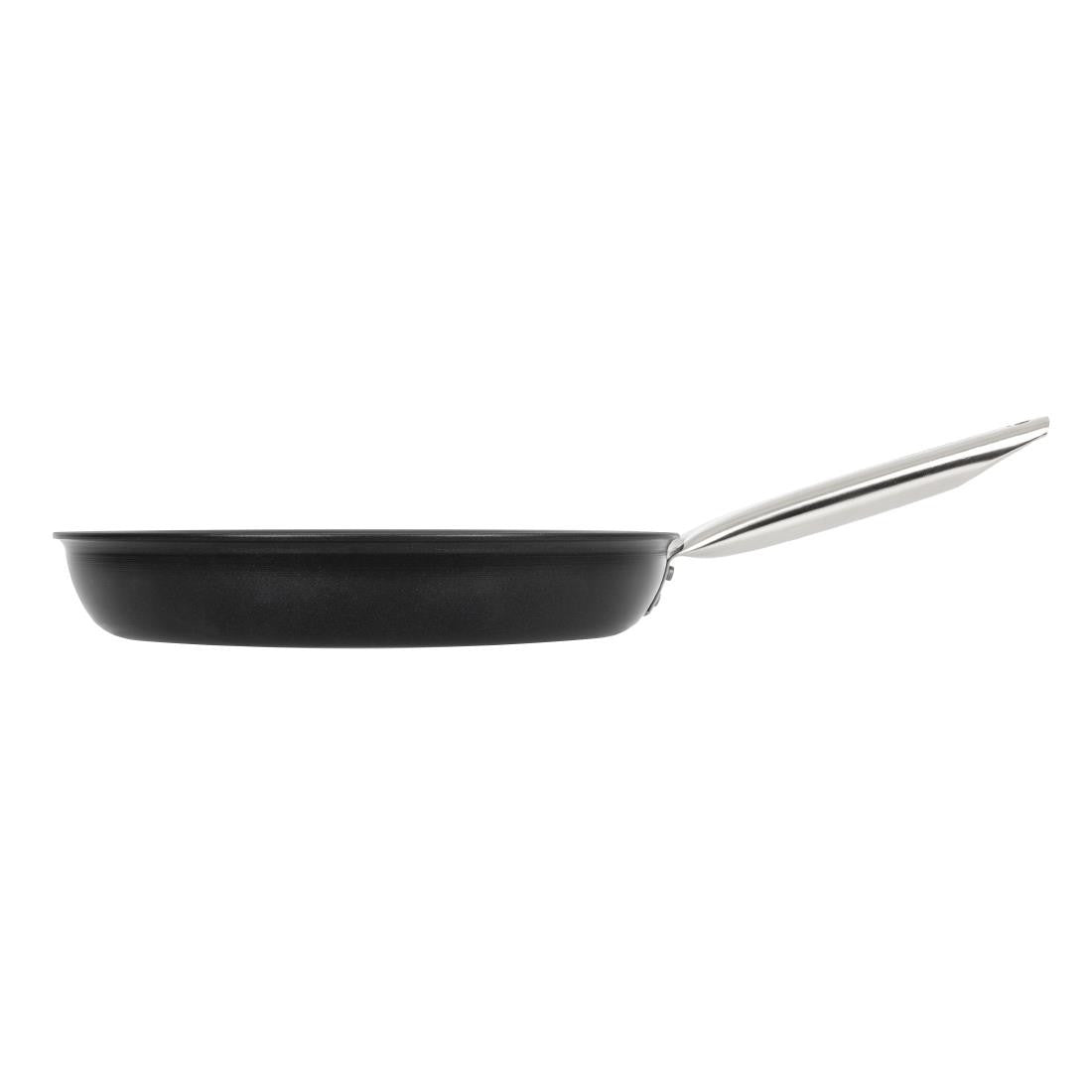 Matfer Bourgeat Elite Pro Non Stick Induction Frying Pan 320mm K783