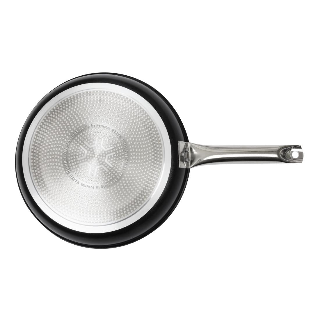 Matfer Bourgeat Elite Pro Non Stick Induction Frying Pan 320mm K783