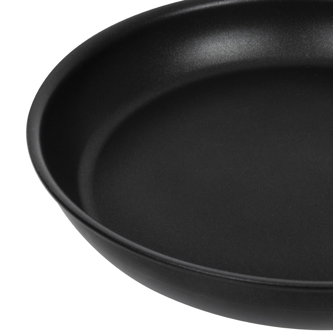 Matfer Bourgeat Elite Pro Non Stick Induction Frying Pan 320mm K783