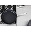 Matfer Bourgeat Elite Pro Non Stick Induction Frying Pan 320mm K783