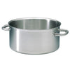 Matfer Bourgeat Excellence Casserole Pan 8.6Ltr K791