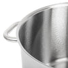Matfer Bourgeat Excellence Boiling Pot 7Ltr K795