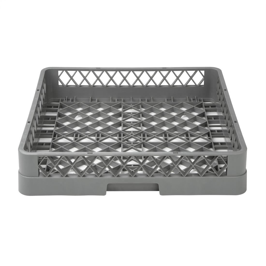 Vogue Open Cup Dishwasher Rack K908
