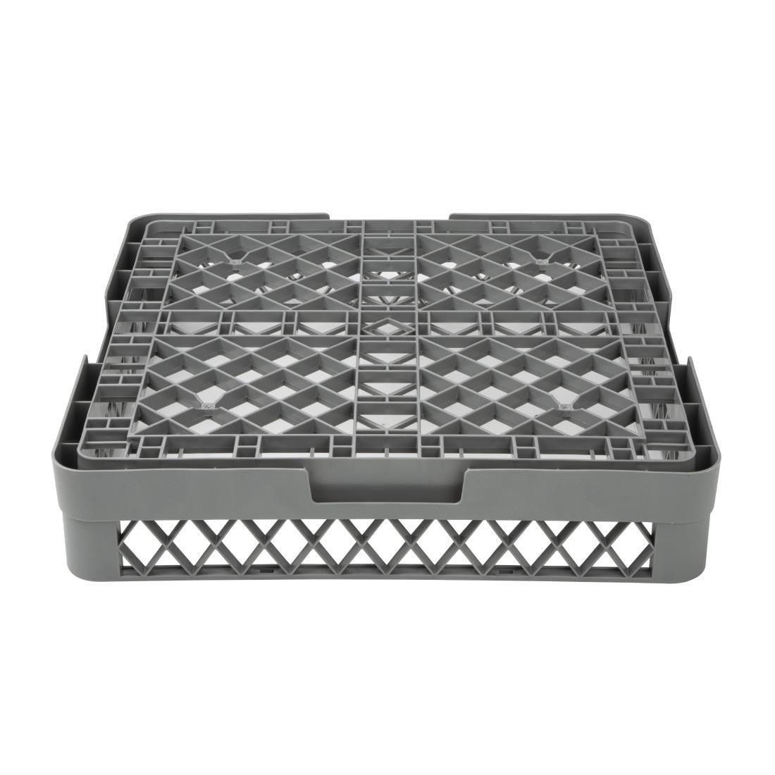 Vogue Open Cup Dishwasher Rack K908
