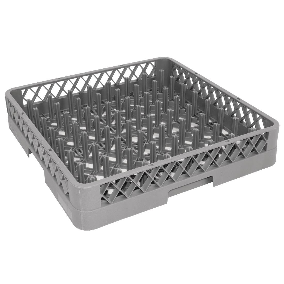 Vogue Plate Dishwasher Rack K909