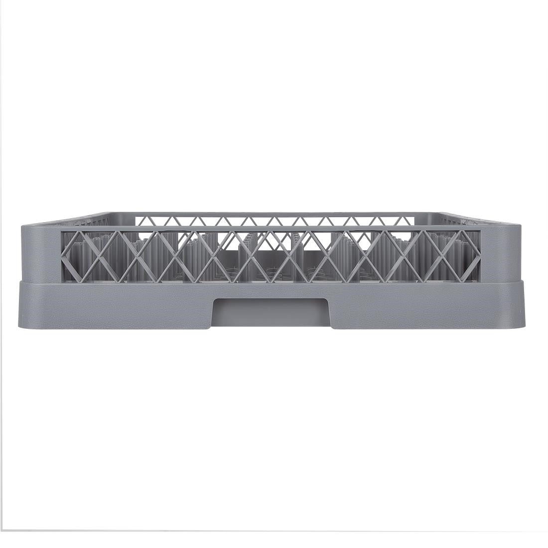 Vogue Plate Dishwasher Rack K909