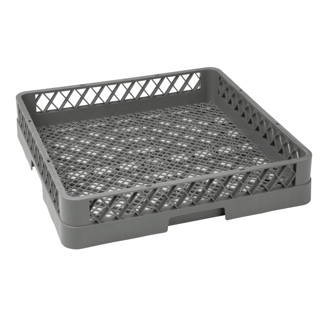 Vogue Cutlery Dishwasher Rack K910