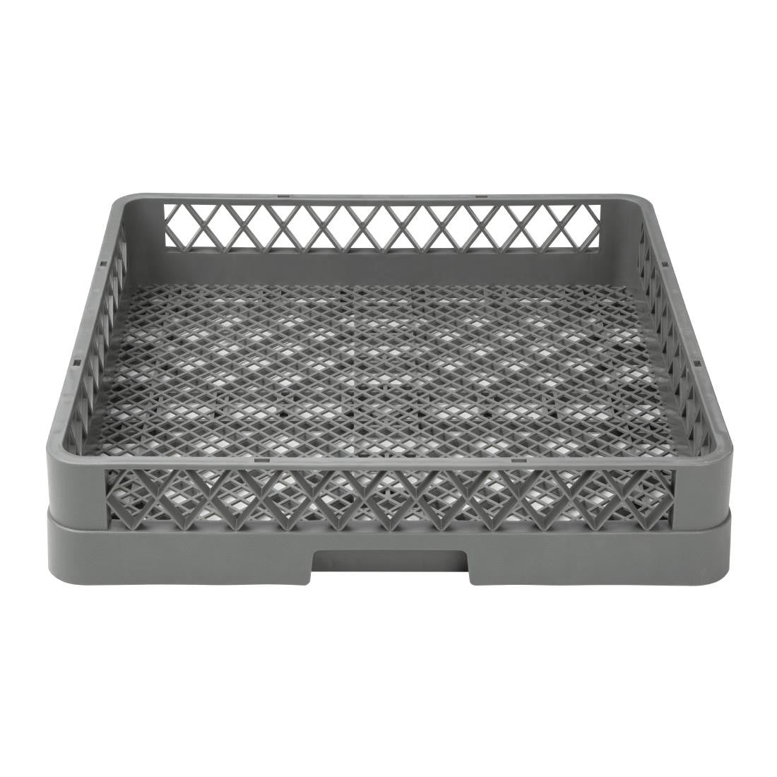 Vogue Cutlery Dishwasher Rack K910