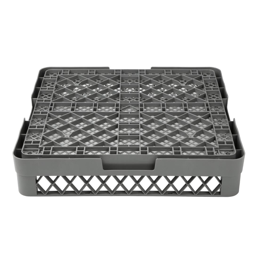 Vogue Cutlery Dishwasher Rack K910