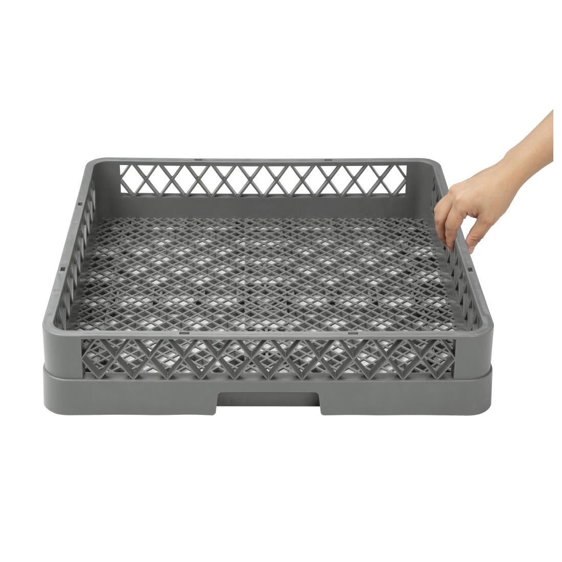 Vogue Cutlery Dishwasher Rack K910