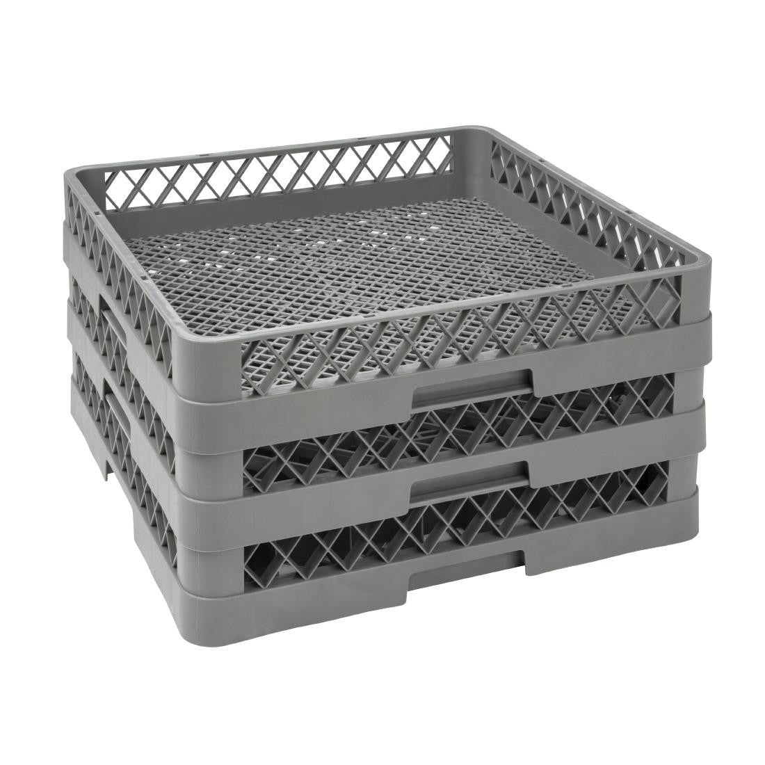 Vogue Cutlery Dishwasher Rack K910