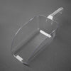 Vogue Polycarbonate Scoop 1.9Ltr K937