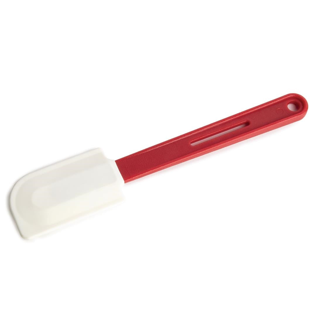Vogue High Heat Spatula 10.2" K981