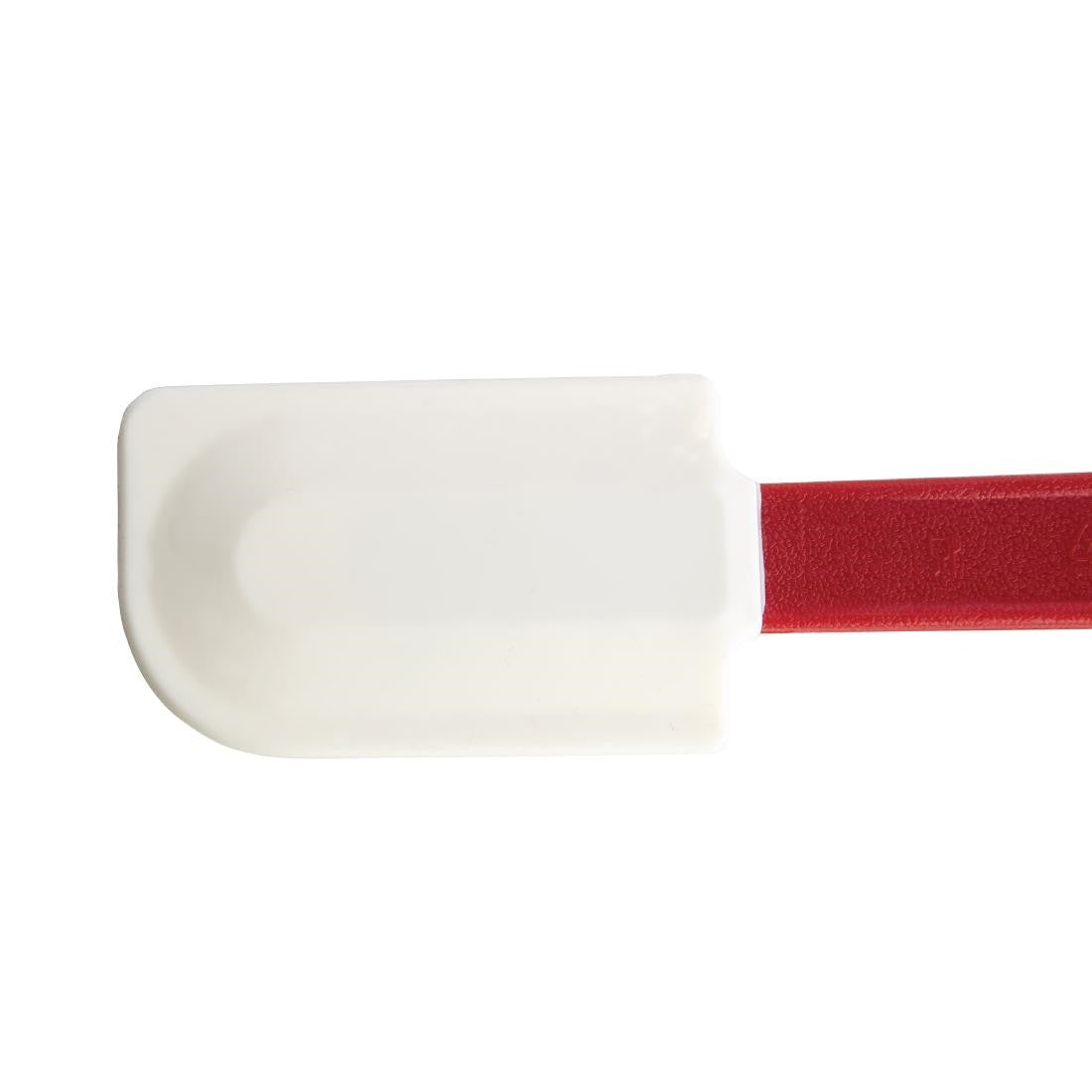 Vogue High Heat Spatula 10.2" K981