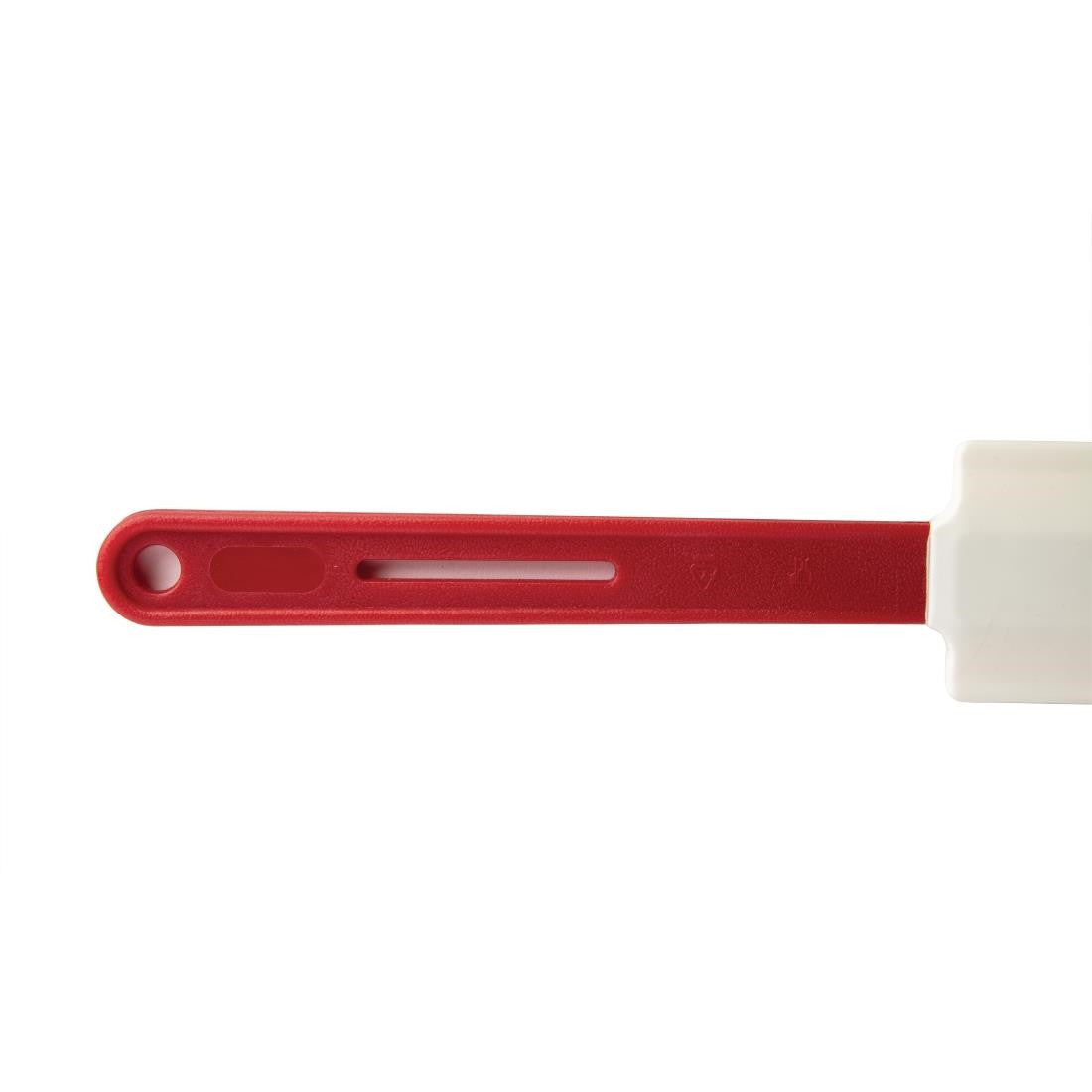 Vogue High Heat Spatula 10.2" K981