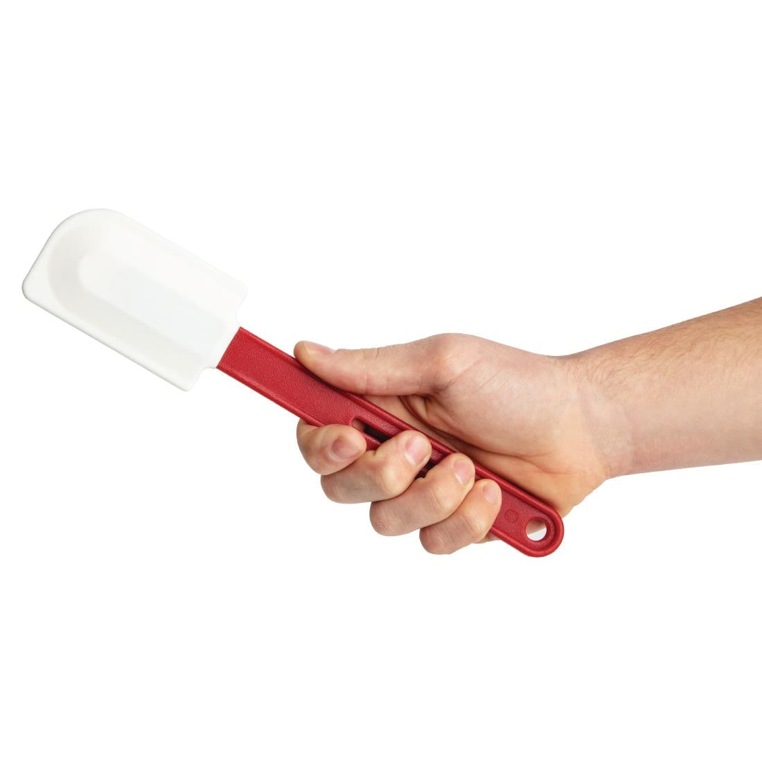 Vogue High Heat Spatula 10.2" K981