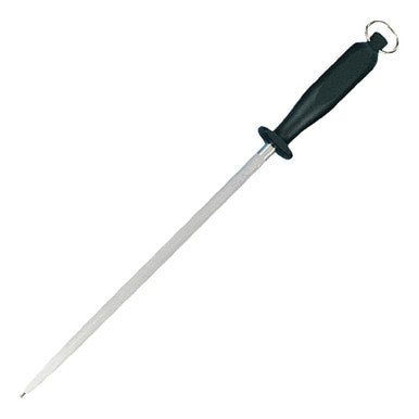 Gustav Emil Ern Knife Sharpening Steel L022