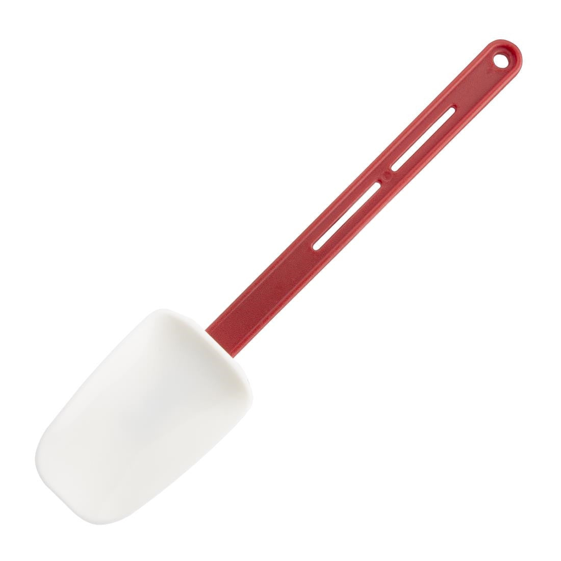 Vogue Heat Resistant Spoonula 14" L030