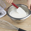 Vogue Heat Resistant Spoonula 14" L030